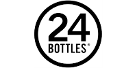 24 bottles use giobby