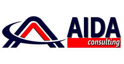aidaconsulting-logo