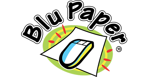 blupaper-logo