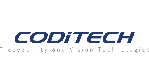 coditech-logo