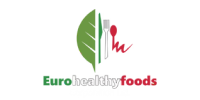 eurohealthy foods corporation LTD hong kong