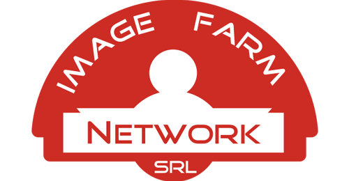 imagefarm-logo