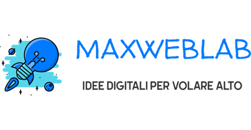 maxweblab-logo